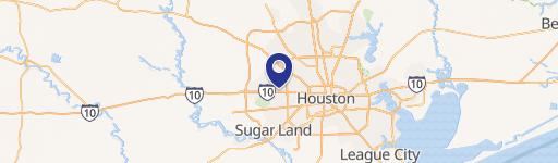 12249 Katy Fwy