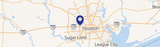 10405 Katy Fwy