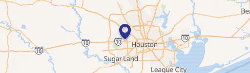 11700 Katy Fwy, Unit 1388