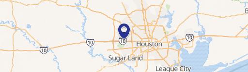 15385 Katy Fwy, Unit 147