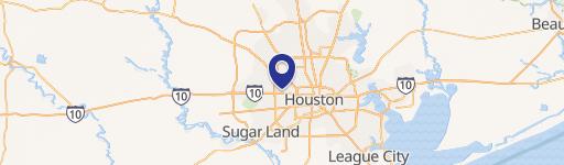 9533 Katy Fwy, Unit 157