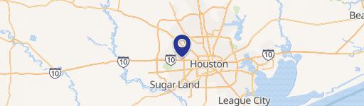 11111 Katy Fwy, Unit 290