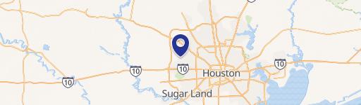 18430 Kieth Harrow Blvd