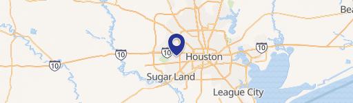 2151 Kirkwood Rd, Unit 408