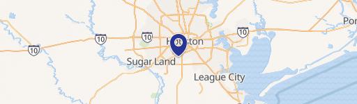 2803 Knotty Oaks Trl