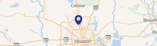 Kuykendahl Rd