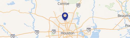 12655 Kuykendahl Rd, Unit 212