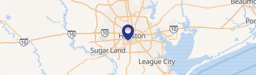 1303 La Concha Ln, Unit 85