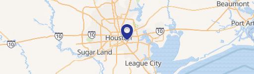8209 La Porte Rd