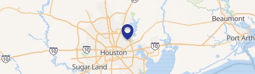 Lk Houston Py