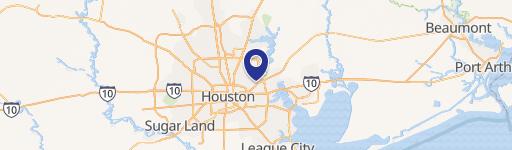 Lk Houston