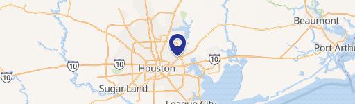 6310 Lk Houston Pkwy