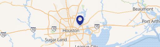 6225 Lk Houston Pkwy