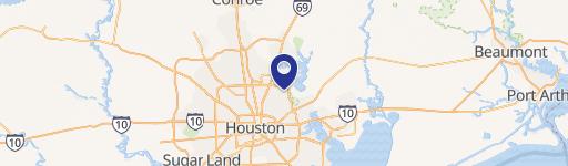 11639 Lk Houston Pkwy