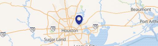 6770 Lk Houston Pkwy