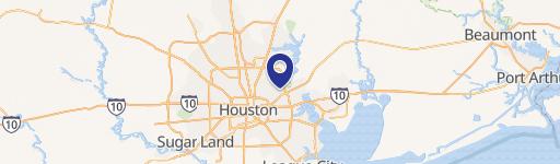 7206 Lk Houston Pkwy