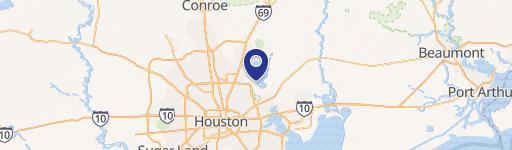 14002 Lk Houston Pkwy