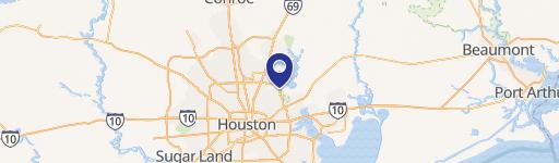 12450 Lk Houston Pkwy, Unit 180