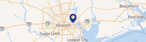 13739 Laredo St, Unit 2