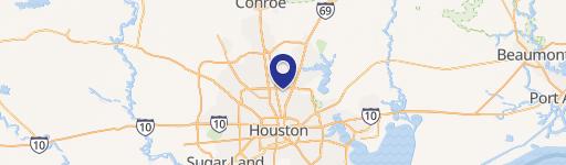 2452 Lauder Rd, Unit 8