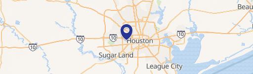 2501 Lazy Holw Dr, Unit 1094