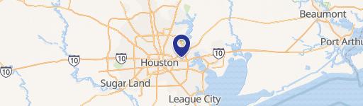 1220 Lear St, Unit 6