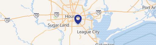 10703 Leitz Rd