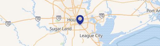 7330 Lindencrest St, Unit 13