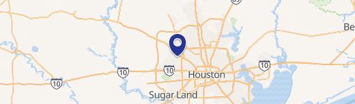 12800 Little York Rd