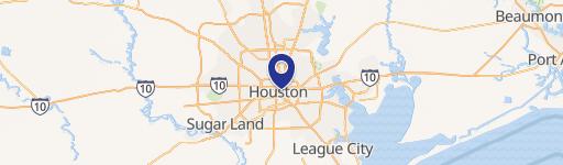 1011 Live Oak St, Unit 1