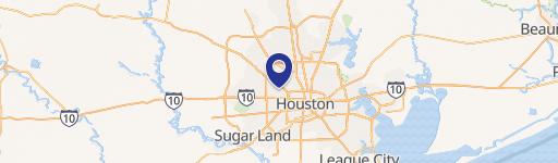 8541 12th Long Pt Rd