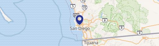 4070 Ibis St, Unit 72