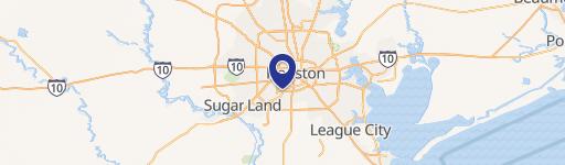 11001 Main St