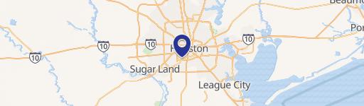 10025 Main St, Unit 80