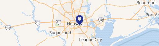 7111 Manchester St, Unit 28