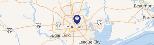 4609 Market St, Unit 16