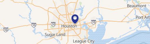 8921 Market St, Unit 4