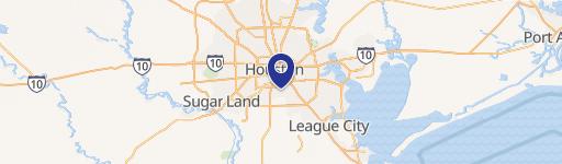 9206 Martin Luther King Blvd