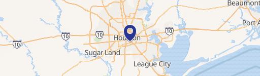 5106 Martin Luther King Blvd