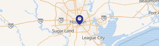 6302 Martin Luther King Blvd