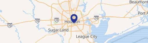 4971 Martin Luther King Blvd, Unit 235