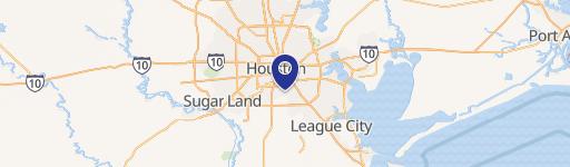 10907 12th Martindale Rd