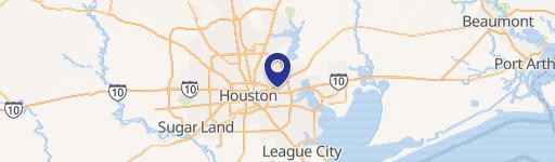 1020 Maxey Rd, Unit 96