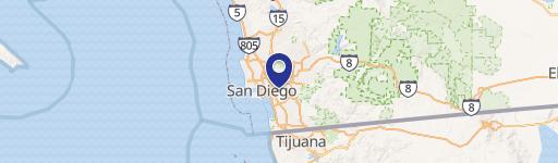 5341 Imperial Ave, Unit 45