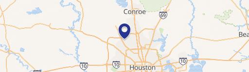 17707 Memorial Chase Rd