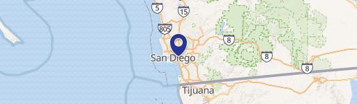 3295 Imperial Ave, Unit 99