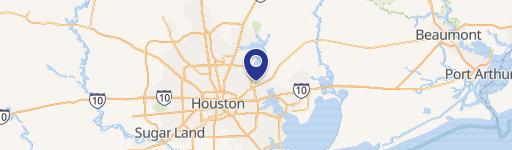 15902 Miller Rd 1st Bldg A10