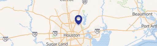 Millsite Rd