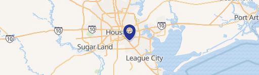7701 Monroe Rd