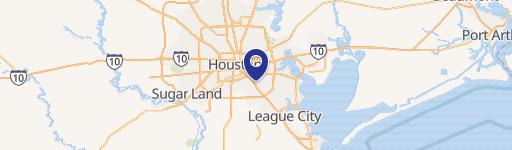 7902 Mosley Rd, Unit 134